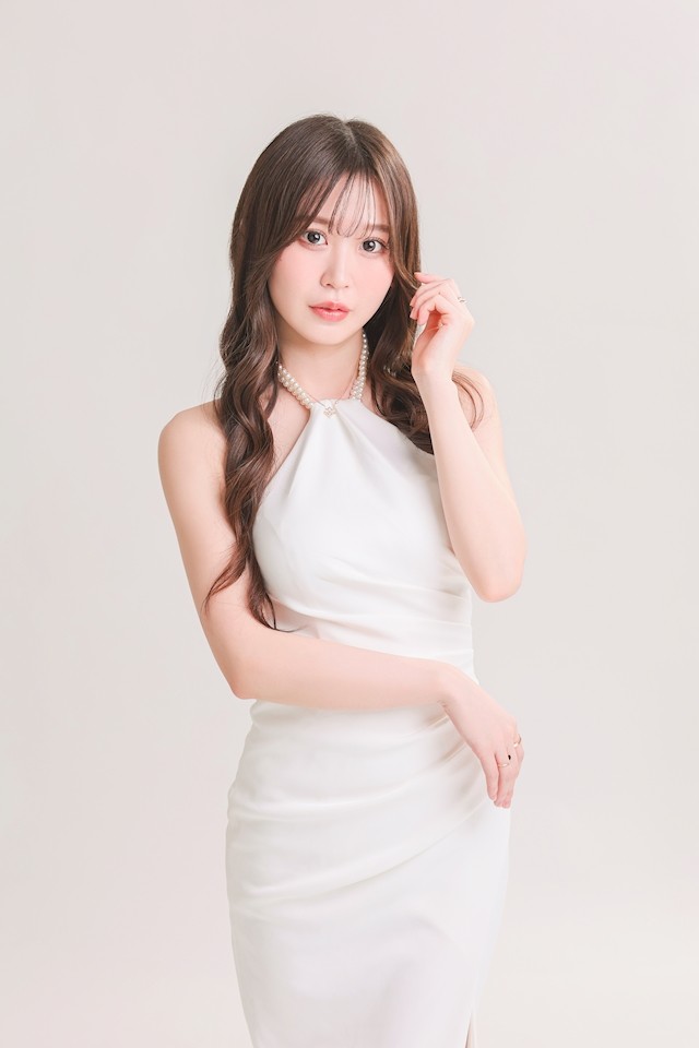 朝比奈 あんプロフィール写真4